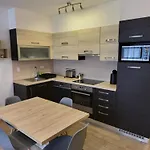 Apartman Triangol Apartman: Fürdő, Belváros,