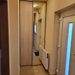 Triangol Apartman: Fürdő, Belváros,